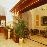 Quisisana Hotel Picture 3