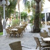 TRH Jardin Del Mar Hotel Picture 5