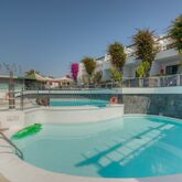 Morana Apartments Picture 6