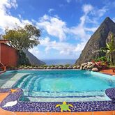 Ladera Resort Hotel Picture 2