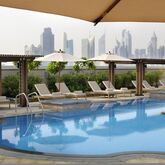 Ramada Jumeirah Hotel Picture 0