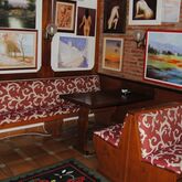 Hermes Hotel Picture 12