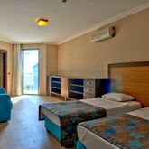 Sultan Sipahi Resort Hotel Picture 6