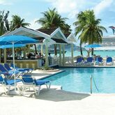 Holidays at Rooms On The Beach Ocho Rios in Ocho Rios, Jamaica