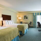 Holiday Inn Resort Lake Buena Vista Picture 4