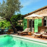 Belmond La Residencia Hotel Picture 6