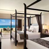 Secrets Wild Orchid Montego Bay Picture 7
