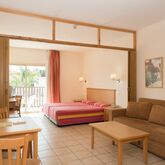 Tsokkos Paradise Village Hotel Picture 5