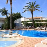 Ilusion Markus and Spa Hotel Picture 0