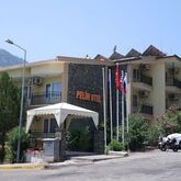 Zeus Turunc Hotel Picture 3