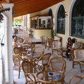 Alkionis Hotel Picture 6