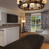 Disney's Saratoga Springs Resort & Spa Picture 12