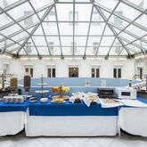 Oriente Atiram Hotel Picture 8