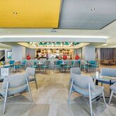 Riu Festival Hotel Picture 13