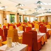Caravel Hotel Picture 19