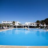 Evripides Village Aparthotel Picture 4