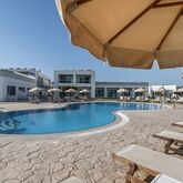 Royal Bay Hotel Picture 11