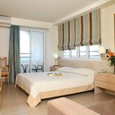Glaros Beach Hotel Picture 2
