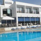 Park Beach Hotel Picture 0