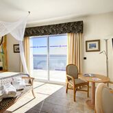 Servigroup Montiboli Hotel Picture 12
