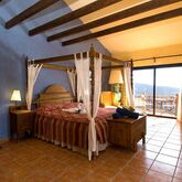 Viverde Rural Las Tirajanas Hotel Picture 7