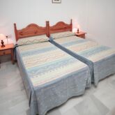 Vista Mojacar Apartments Picture 3