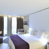 Grums Barcelona Hotel Picture 8