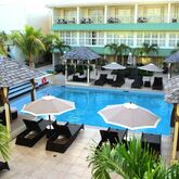 Blu Hotel St Lucia Picture 0