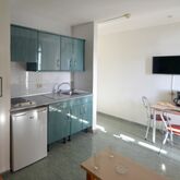 Green Park Apartments Picture 5