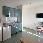 Green Park Apartments Picture 11
