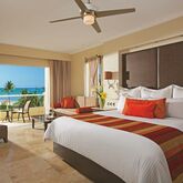 Dreams Tulum Resort & Spa Picture 16