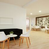 Whala Beach Hotel Picture 15