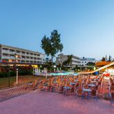 Venus Hotel Picture 3