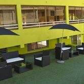 Now Benidorm Apartments Picture 2