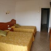 Gema Hotel Picture 8