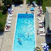 Olive Grove Resort & Annex Picture 5