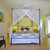 Kuredu Island Resort Hotel Picture 5