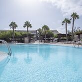 Los Zocos Club Resort Picture 2