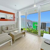 Punta Del Rey Aparthotel - Adults Only Picture 7