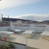 Hermes Hotel Picture 4