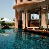 Holidays at Kempinski Hotel Mall Of The Emirates in Sheikh Zayed Road, Dubai