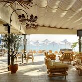 Anthemus Sea Beach Hotel & Suites Picture 8