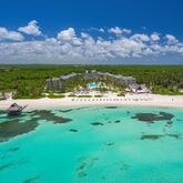 Westin Punta Cana Resort and Club Picture 4