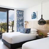 Anglers Boutique Resort Hotel Picture 2