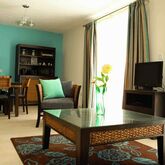 Labranda Rocca Nettuno Suites Picture 11