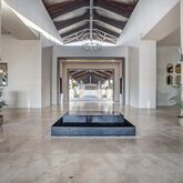 Hideaway at Royalton Saint Lucia - Adult Only Picture 10
