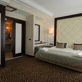 Goldcity Hotel Picture 4