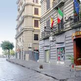 Garibaldi Hotel Picture 0