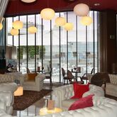 SB Icaria Barcelona Hotel Picture 7