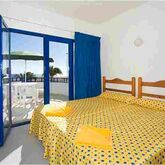 Club Pocillos Apartments Picture 18